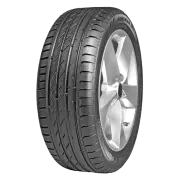 Шина  Ikon Tyres Nordman SZ2 летняя R16